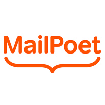 Mail Poet Logo